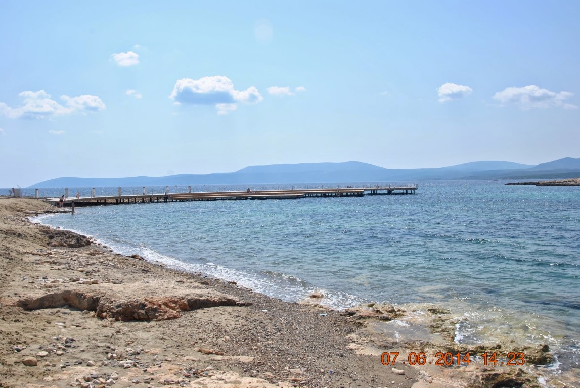 imagini hotel EUPHORIA AEGEAN